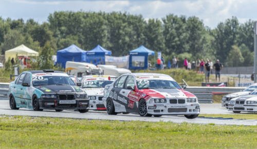 81KS20180630FL 0154