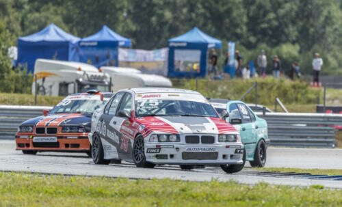 81KS20180630FL 0194